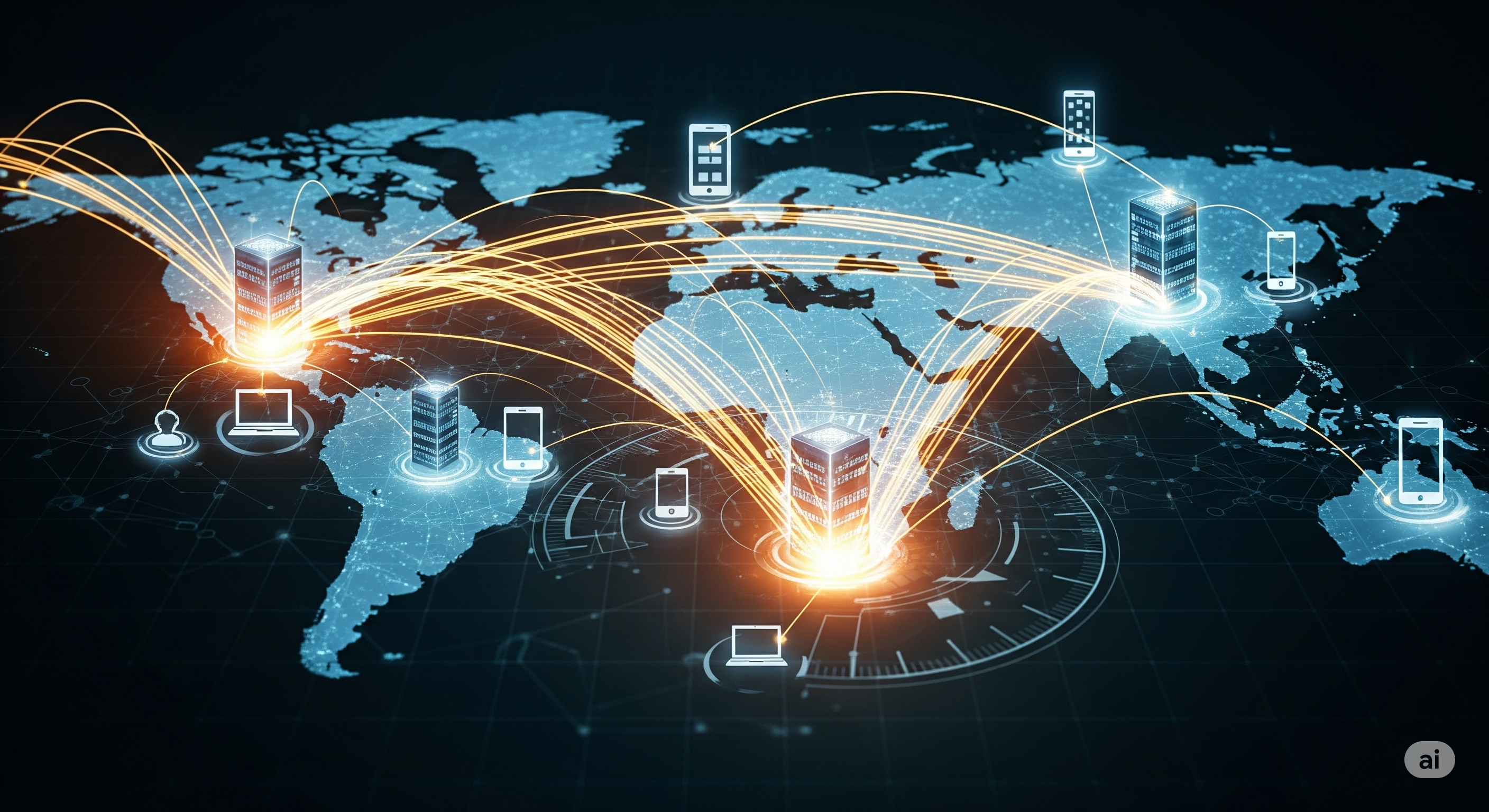 阿里云 ESA 使用体验