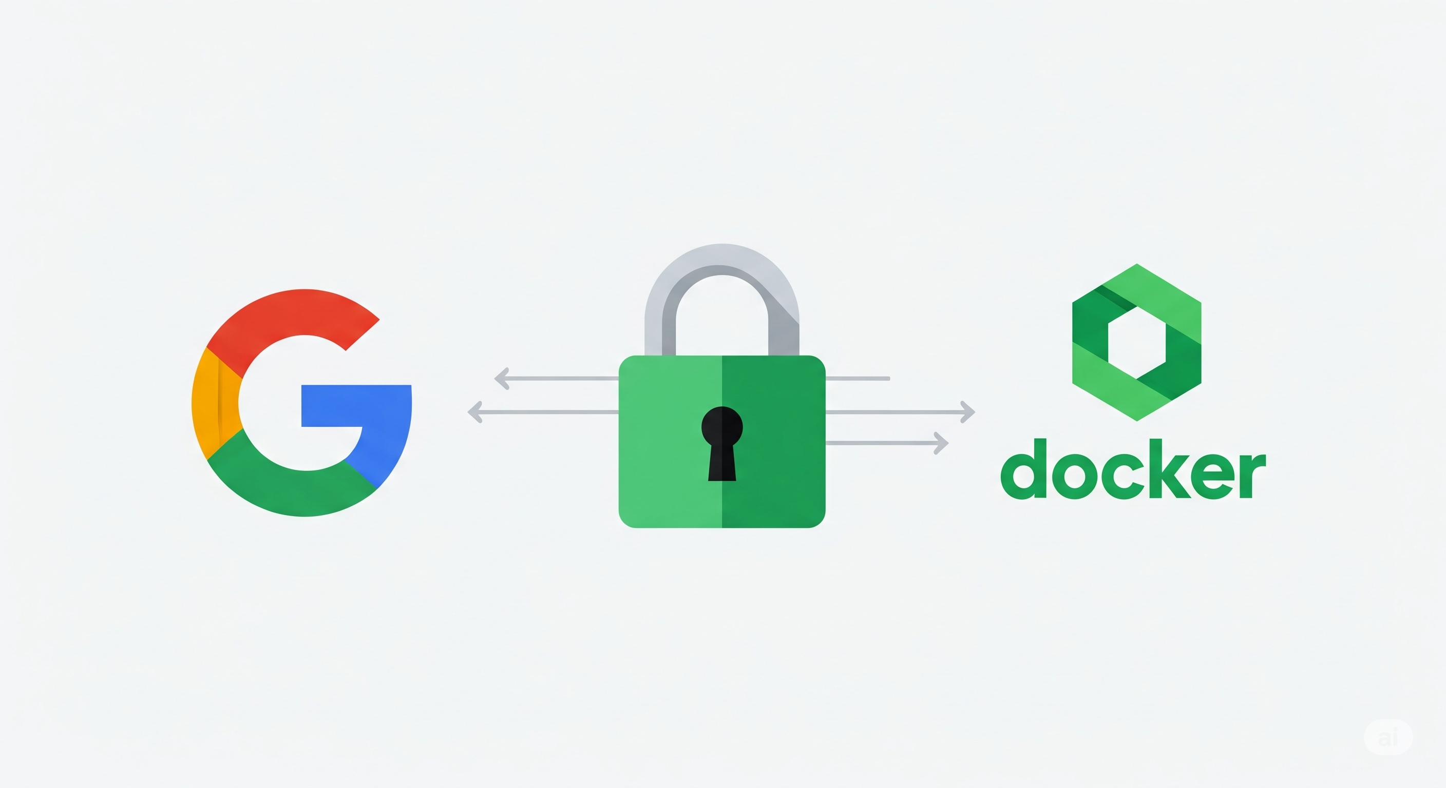 使用certd自动化推送EdgeOne和1panel,证书永不过期