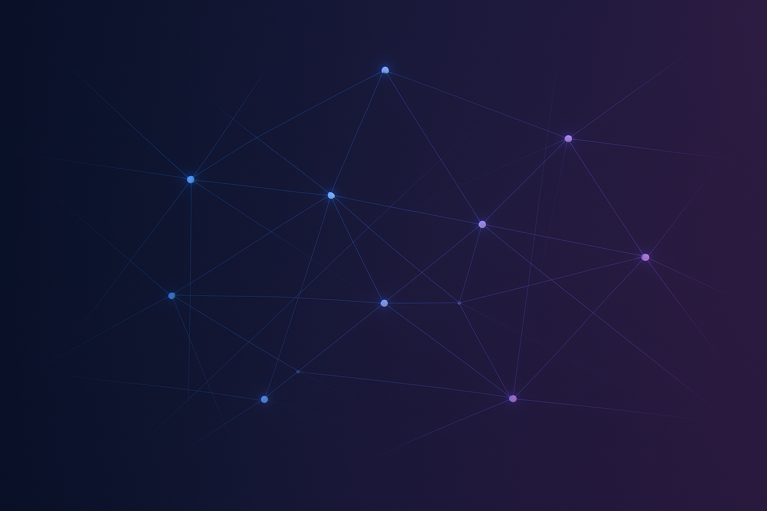 使用 Netbird 轻松组建内网